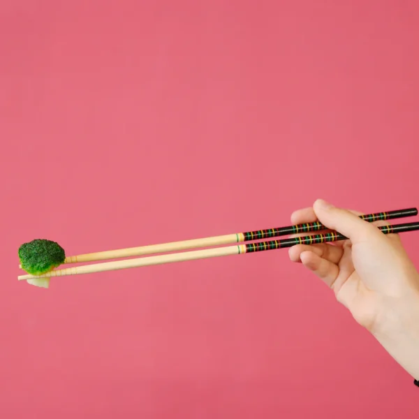 Chopsticks For Cooking(Saibashi)