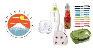 Welcome to Japantastic - Authentic Japanese Products - La Mesa, CA