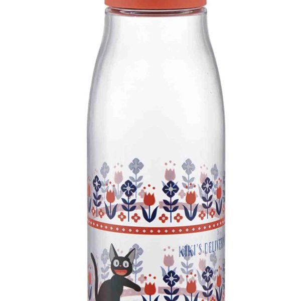 Kiki’s Delivery Service Water Bottle16.91oz (500ml) (Modern)