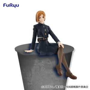 FuRyu Nobara Kugisaki Noodle Stopper