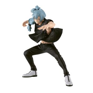 Jufutsu no Waza Mahito Jujutsu Kaisen Figure