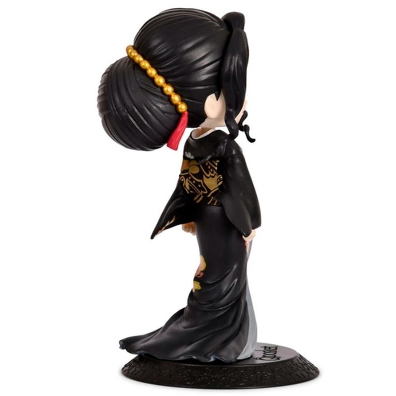 Demon Slayer Q Posket Muzan Kibutsuji Bandai Figure - Image 3