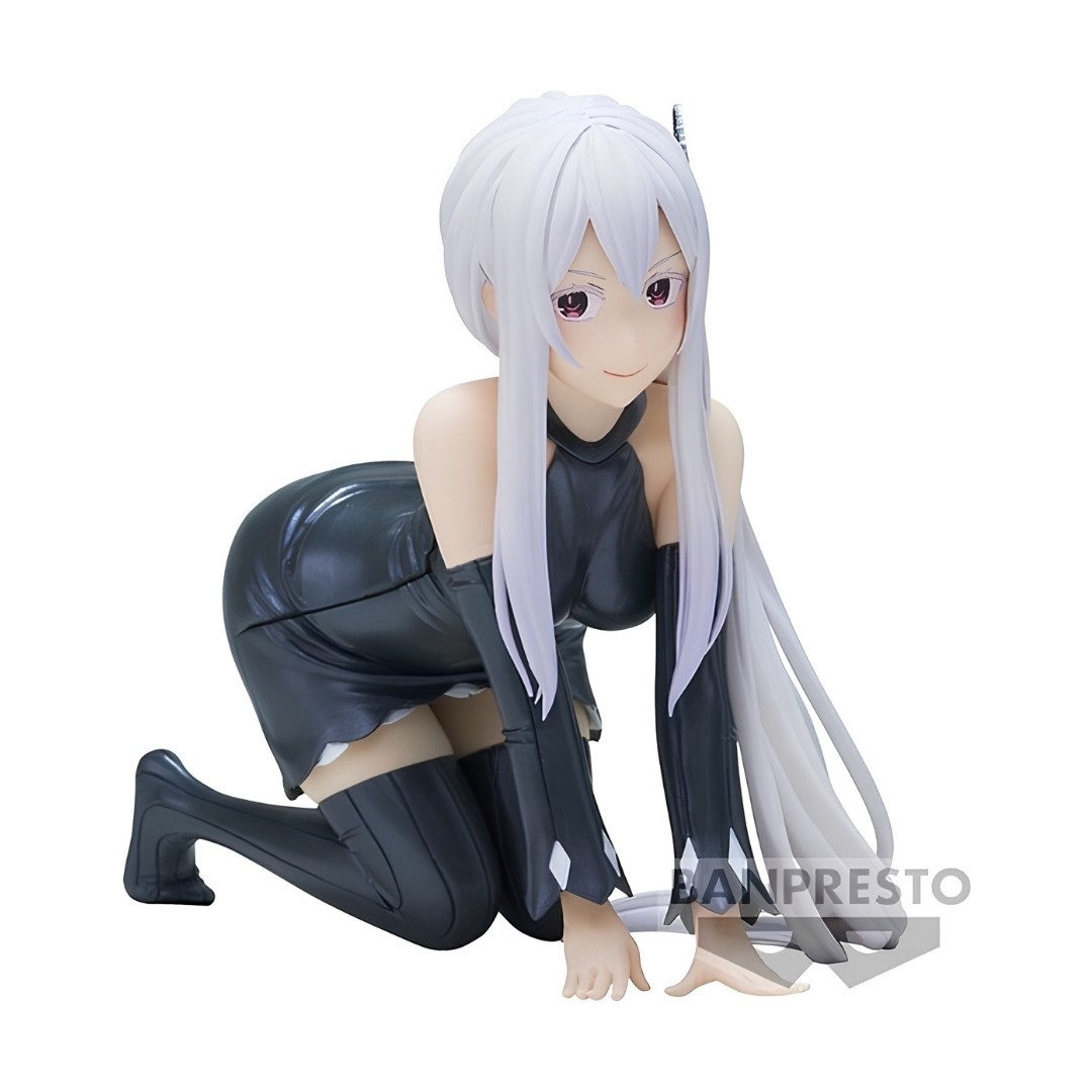 Re:Zero Starting Life in Another World -Celestial vivi-Echidna - Image 3