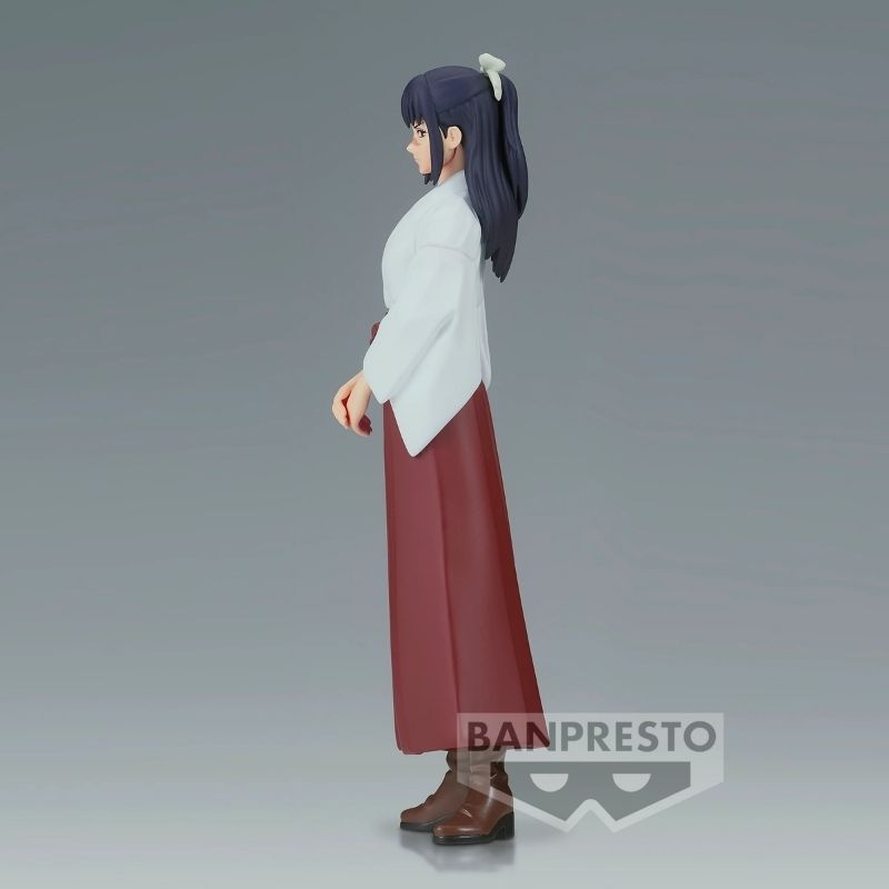Iori Utahime Figure - Jujutsu Kaisen Jukon no Kata - Image 2