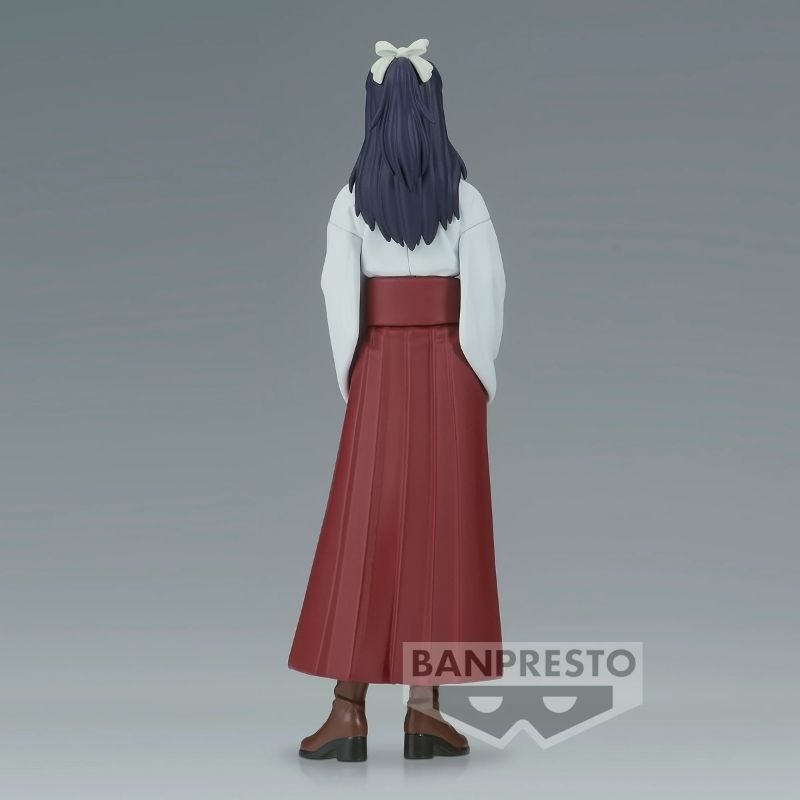 Iori Utahime Figure - Jujutsu Kaisen Jukon no Kata - Image 4