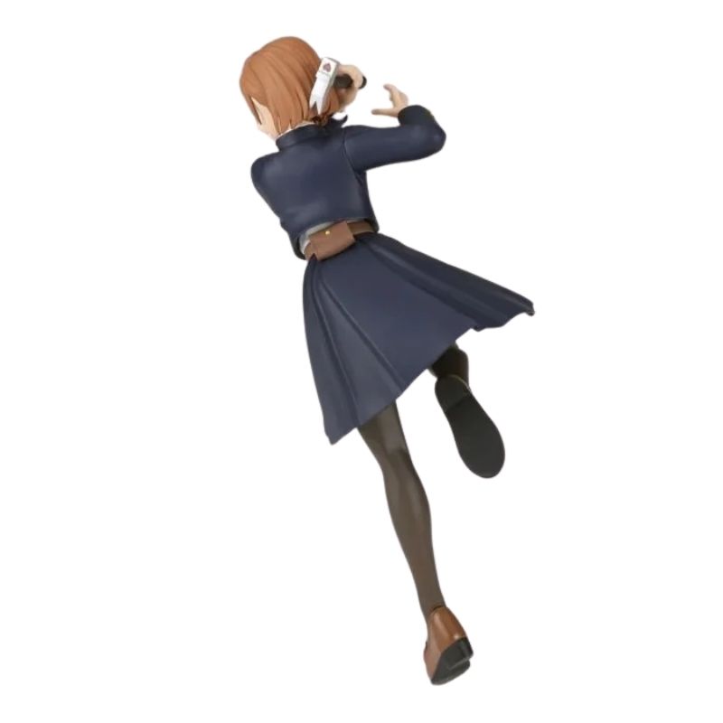 Kugisaki Nobara Figure - Jujutsu Kaisen Vol. 2 - Image 4
