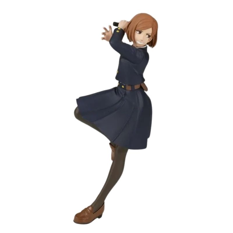 Kugisaki Nobara Figure - Jujutsu Kaisen Vol. 2 - Image 3