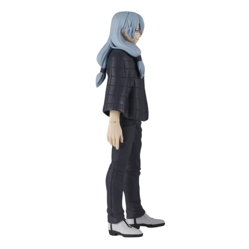 Mahito Figure - Jujutsu Kaisen Jukon no Kata - Image 4