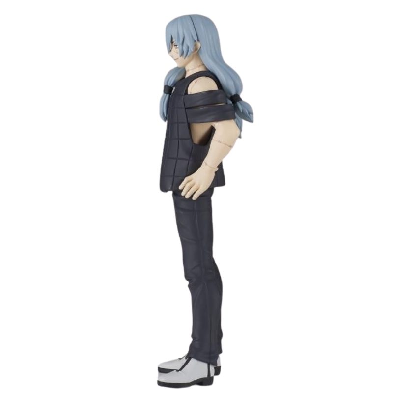 Mahito Figure - Jujutsu Kaisen Jukon no Kata - Image 2