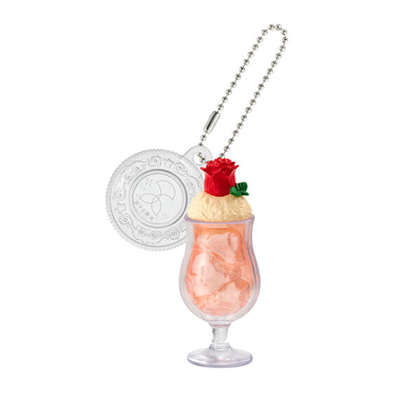Tabi Suru Kissa Miniature Charm vol.2 - Image 6