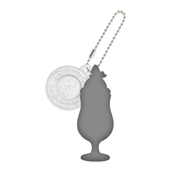 Tabi Suru Kissa Miniature Charm vol.2 - Image 7