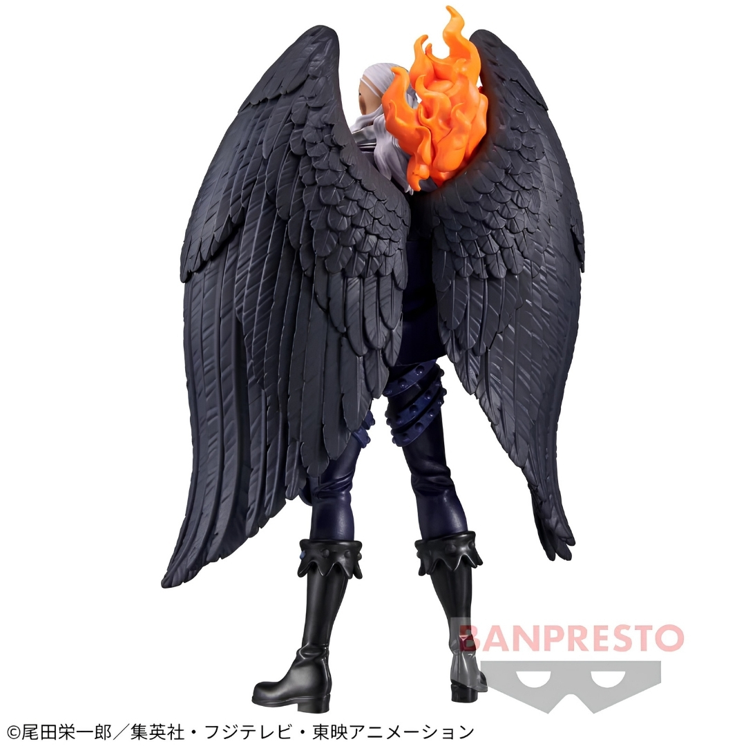 One Piece DXF -The Grandline Series- Extra King - Image 3